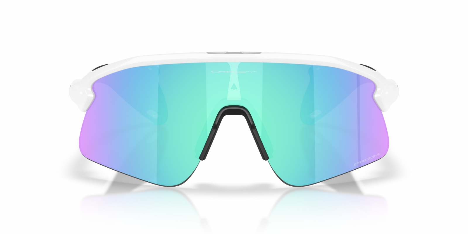 Oakley OO9517 951704 Stunt Devil 
